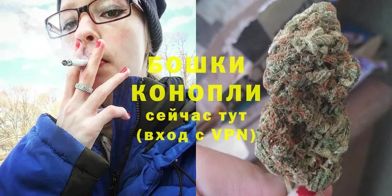 Купить наркотики цена Черногорск COCAIN  МЕФ  СК  ГАШ 